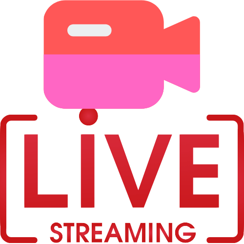 Webcam Bouncing Boobs